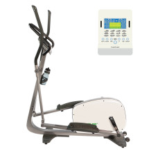 Орбитрек Tunturi Pure Cross R 4.1